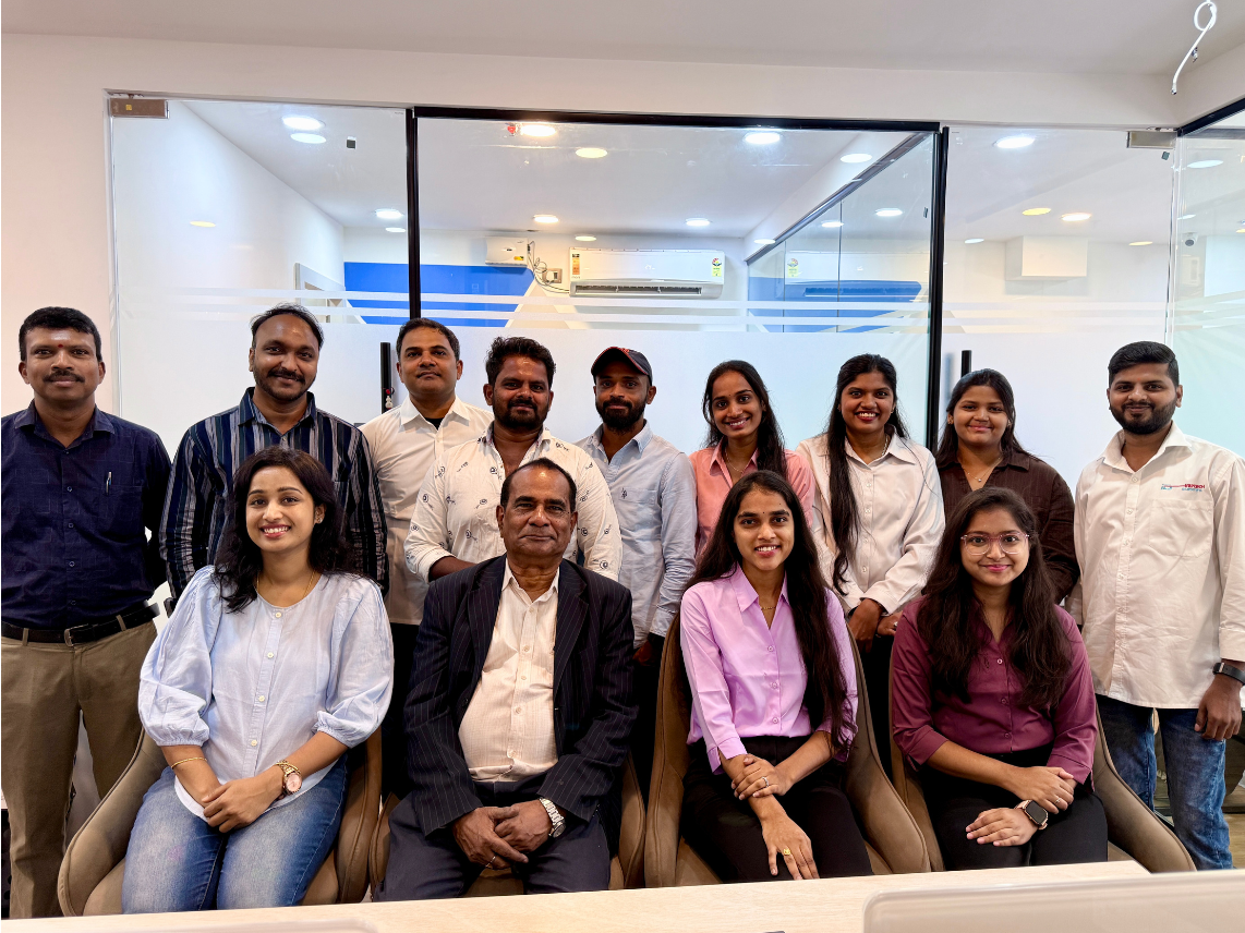 ImpScience Team